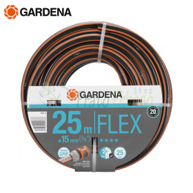 18045-26 - Garden hose diameter 15 mm