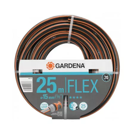 18045-26 - Garden hose diameter 15 mm
