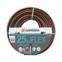 18045-26 - Garden hose diameter 15 mm Gardena - 1