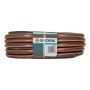18045-26 - Garden hose diameter 15 mm