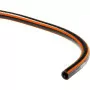 18045-26 - Gartenschlauch Durchmesser 15 mm Gardena - 3