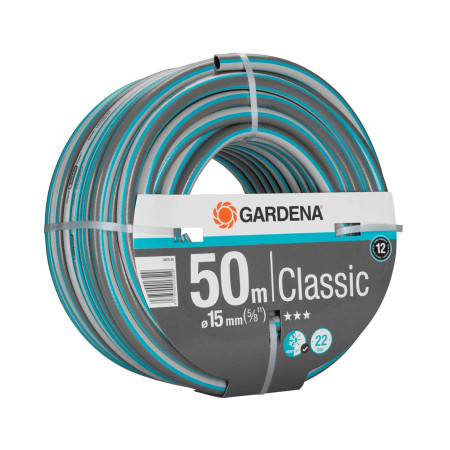 18019-26 - Garden hose diameter 15 mm