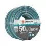 18019-26 - Tuyau d'arrosage diamètre 15 mm Gardena - 1