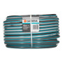 18019-26 - Garden hose diameter 15 mm Gardena - 2