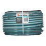 18019-26 - Garden hose diameter 15 mm