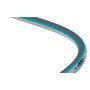 18019-26 - Garden hose diameter 15 mm
