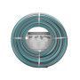 18019-26 - Garden hose diameter 15 mm