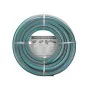18019-26 - Garden hose diameter 15 mm