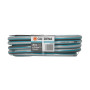 18013-26 - Garden hose diameter 15 mm Gardena - 2