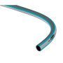 18013-26 - Garden hose diameter 15 mm