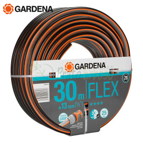 18036-20 - Garden hose diameter 13 mm