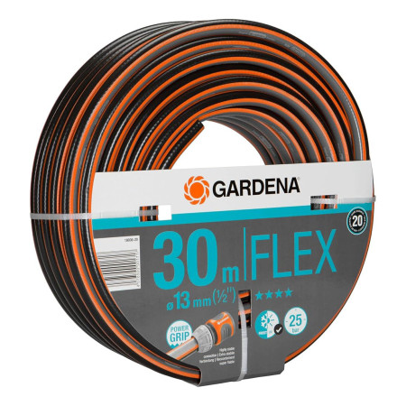 18036-20 - Furtun de grădină diametru 13 mm Gardena - 1