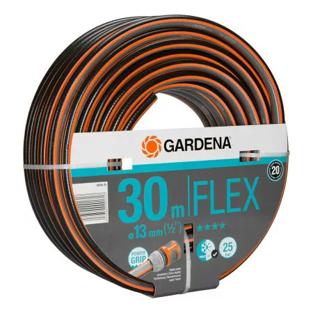 18036-20 - Garden hose diameter 13 mm