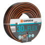 18036-20 - Garden hose diameter 13 mm Gardena - 1