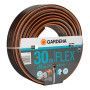 18036-20 - Garden hose diameter 13 mm