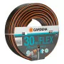 18036-20 - Garden hose diameter 13 mm