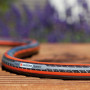 18036-20 - Garden hose diameter 13 mm Gardena - 3