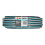 18009-20 - Garden hose diameter 13 mm Gardena - 2