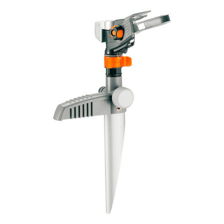 8136-20 - Rociador de impulso sectorial premium