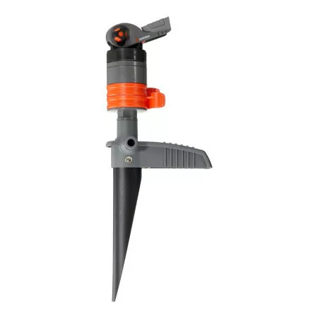 8144-20 - Sprinkler Turbina Confort