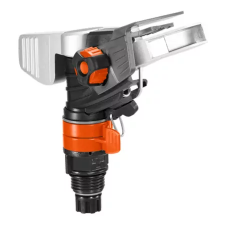 8137-20 - Aspersor cu impuls Sector Premium