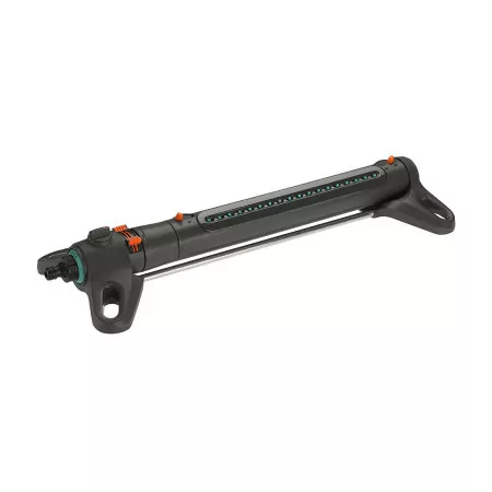 AquaZoom L - Oscillating sprinkler