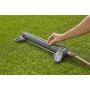 AquaZoom L - Oscillating sprinkler Gardena - 7