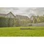 AquaZoom L - Oscillating sprinkler Gardena - 3