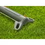 AquaZoom L - Oscillating sprinkler Gardena - 8