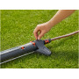 AquaZoom L - Sprinkler oscilant Gardena - 9