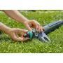 AquaZoom L - Oscillating sprinkler Gardena - 10
