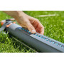 AquaZoom L - Oscillating sprinkler Gardena - 6