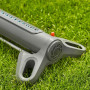 AquaZoom M - Oscillating sprinkler Gardena - 8