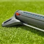 AquaZoom S - Oscillating sprinkler Gardena - 7
