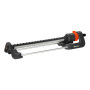 Aqua L - Oscillating Sprinkler
