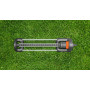 Aqua L - Oscillating sprinkler Gardena - 2