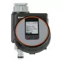 FlexControl 2019 - 1-zone control unit for tap Gardena - 1