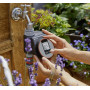 FlexControl 2019 - 1-Zonen-Steuergerät für Wasserhahn Gardena - 3