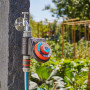 EasyControl Plus - 1-Zonen-Bedieneinheit für Wasserhahn Gardena - 3