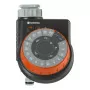 EasyControl 2019 - 1-zone control unit for tap Gardena - 2