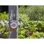 EasyControl 2019 - 1-zone control unit for tap Gardena - 3