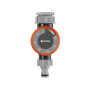 Watertimer - Centrale de commande 1 zone pour robinet Gardena - 2