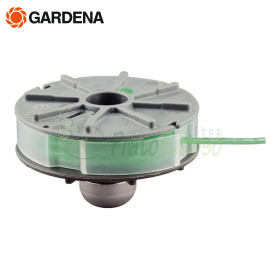 5309-20 - Testina a filo Gardena - 1