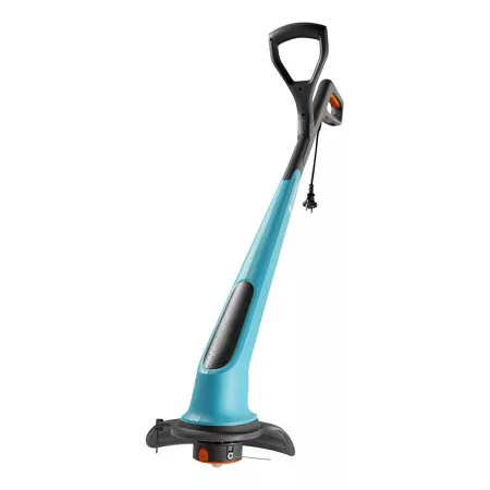SmallCut Plus 350/23 - Electric trimmer