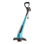 SmallCut Plus 350/23 - Electric lawn trimmer Gardena - 1