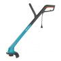 SmallCut Plus 350/23 - Trimmer electric