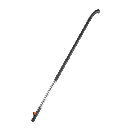 3734-20 - Dorezë alumini ergonomike 130 cm
