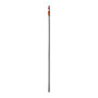 3721-20 - Telescopic handle