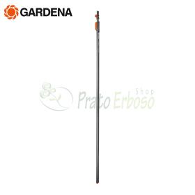 3721-20 - Telescopic handle