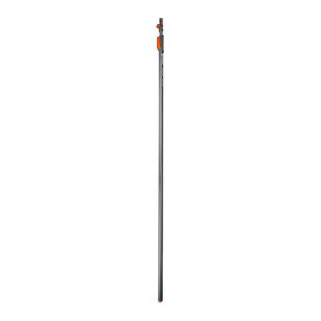 3721-20 - Mâner telescopic Gardena - 1